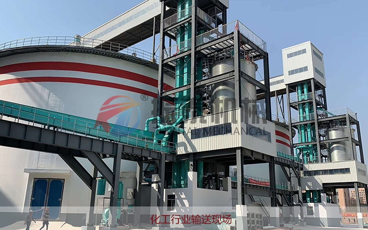 4-210P31T11Q60